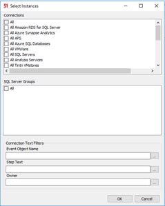 Creating Custom Event Views in SQL Sentry_Image3